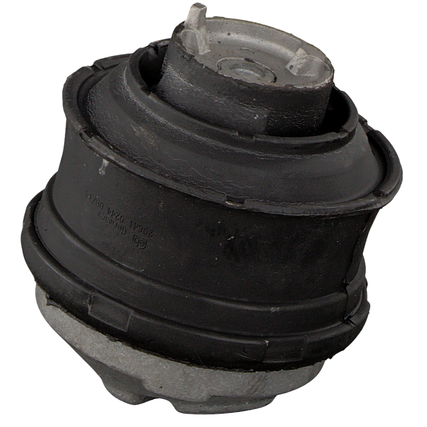 FEBI BILSTEIN 29641 Motorlager