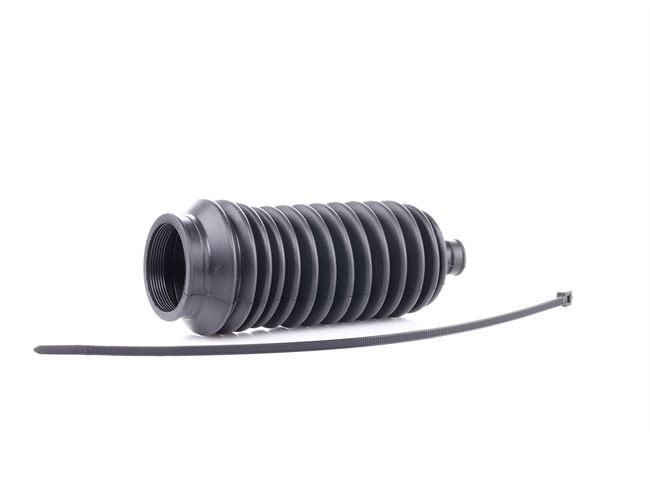 FEBI BILSTEIN 29650 Ansamblu burduf, directie