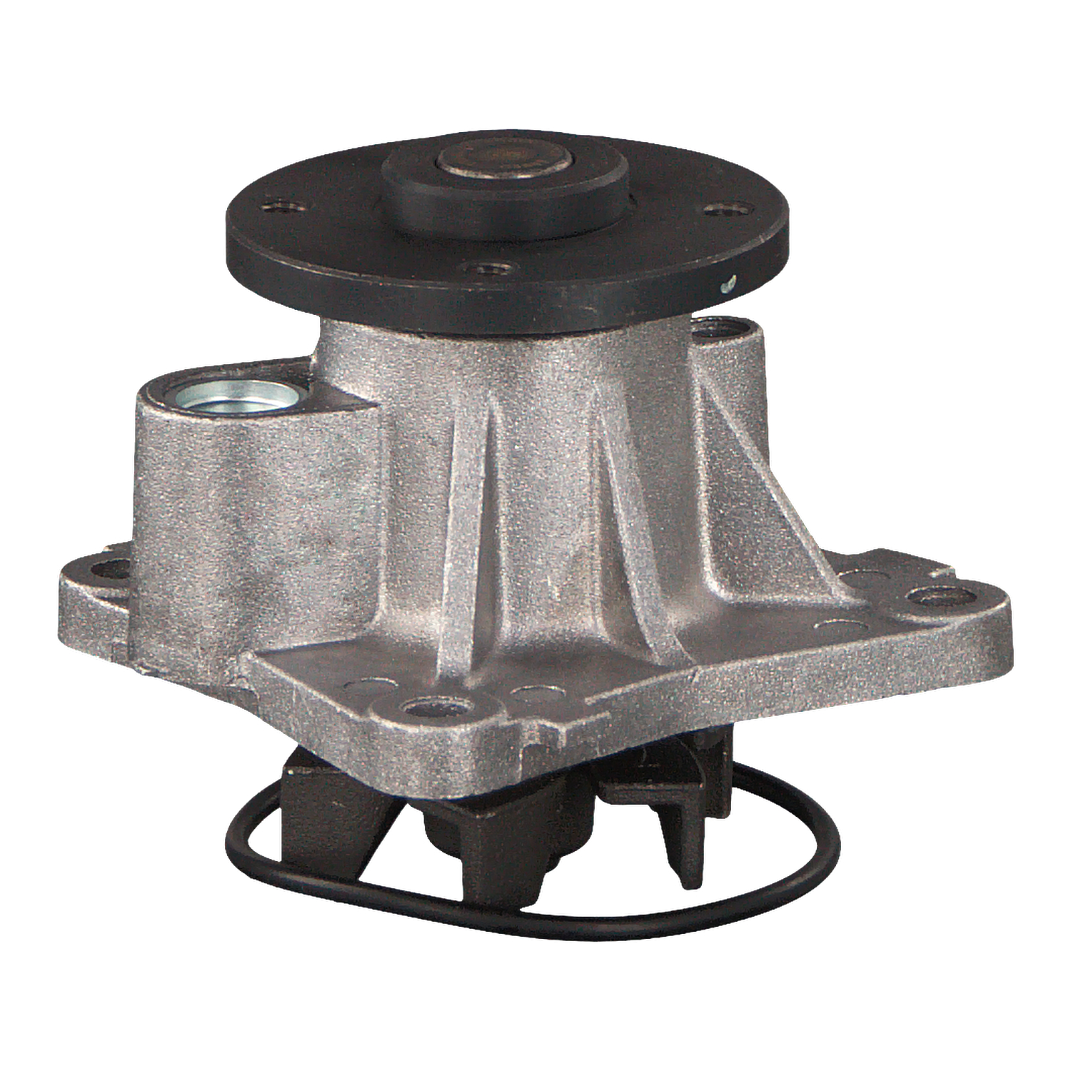 Engine water pump FEBI BILSTEIN 29653 rating