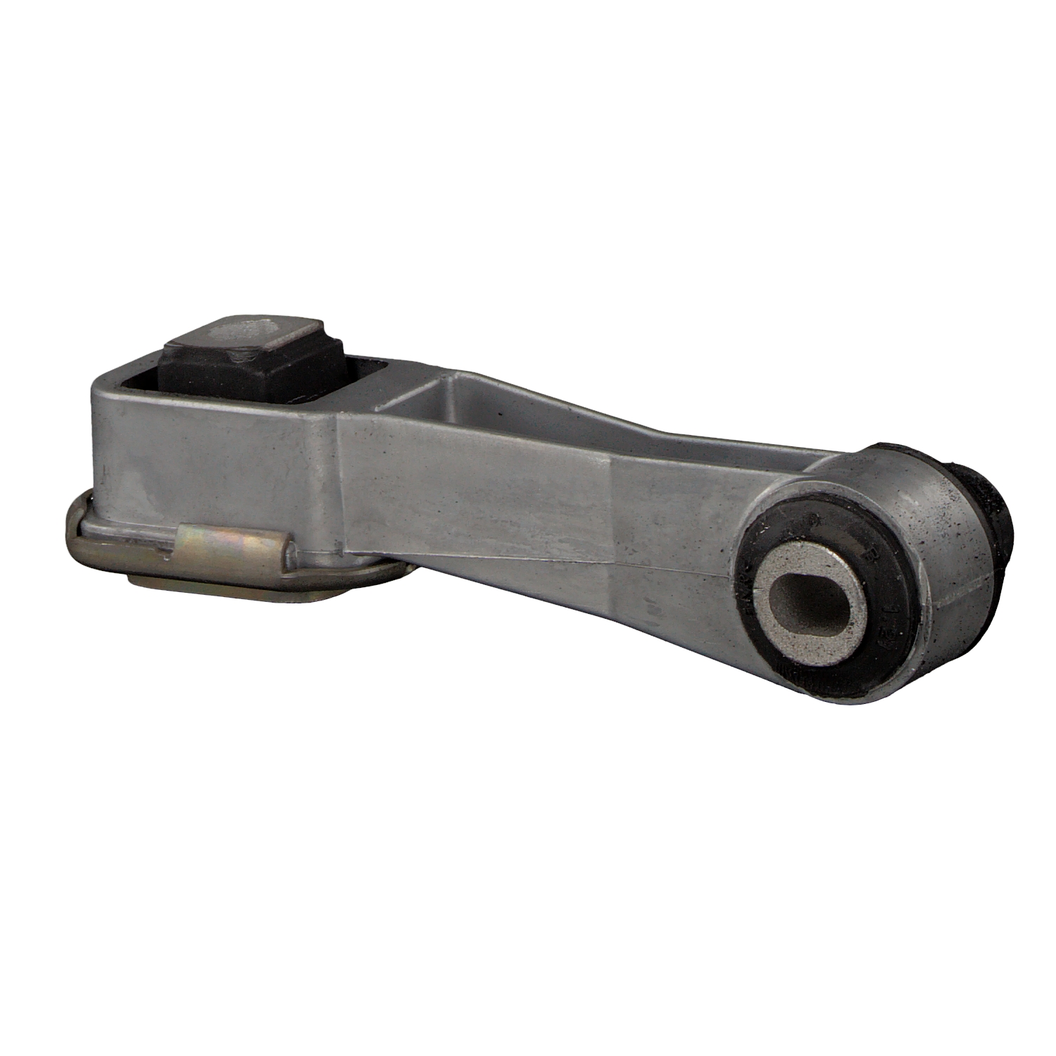 Motoraufhängung FEBI BILSTEIN 29668 Bewertung