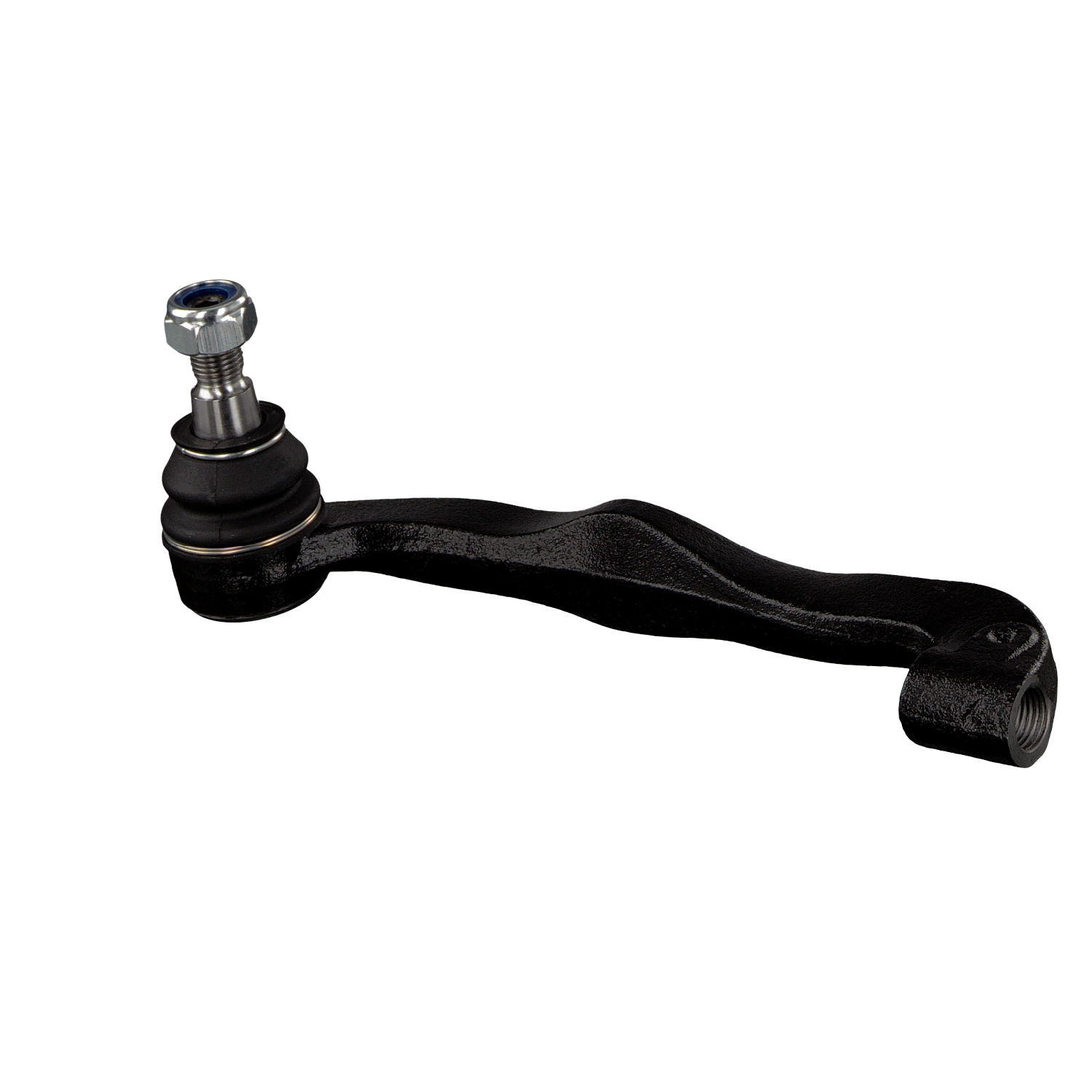 Rotule de direction FEBI BILSTEIN 29673 évaluation