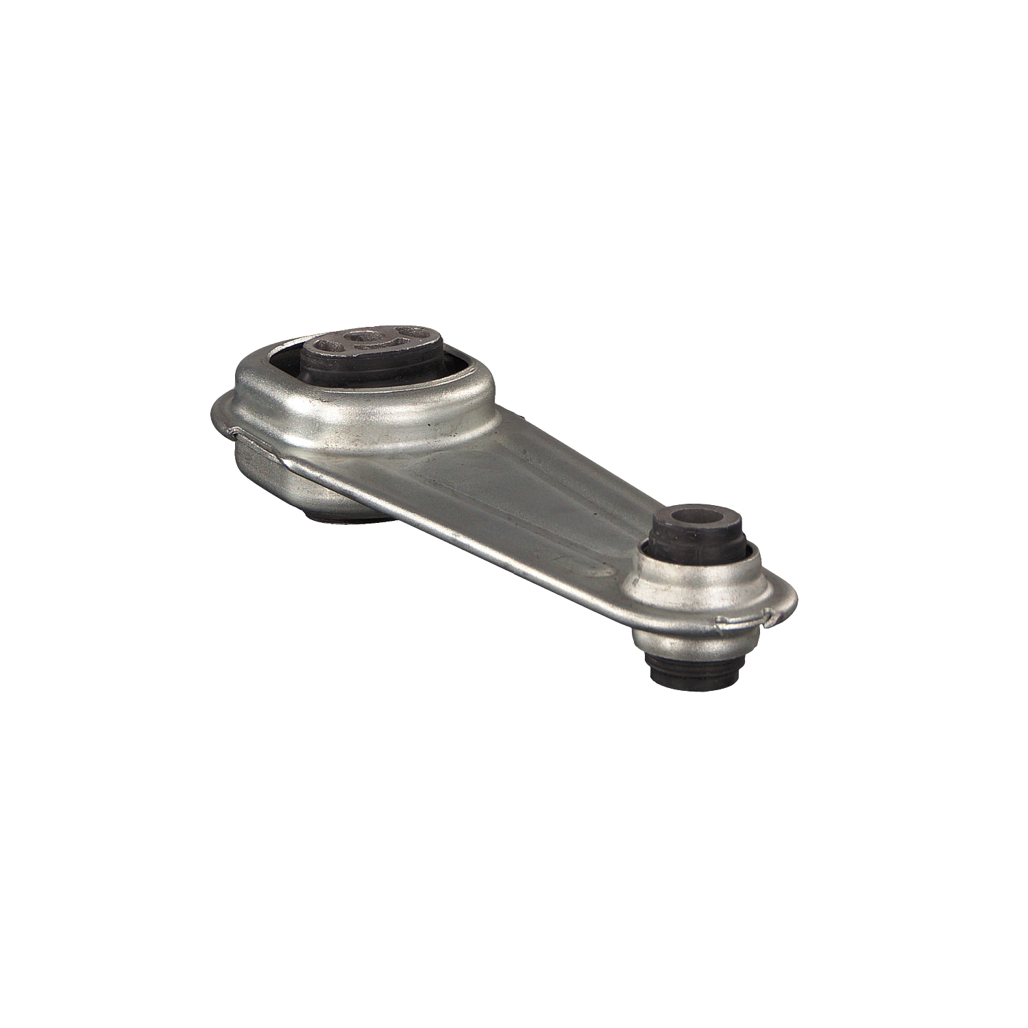 1885913 FEBI BILSTEIN 29674 Motoroppheng MERCEDES-BENZ CITAN 2021 hva koster