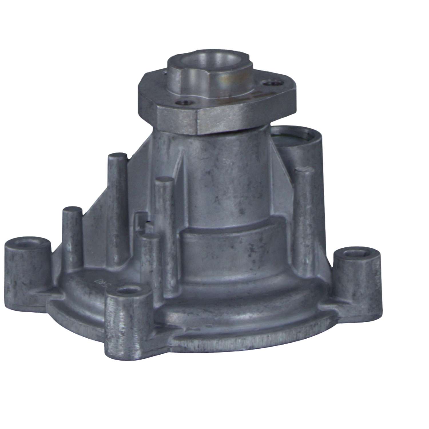 Kühlwasserpumpe FEBI BILSTEIN 29678 Bewertung
