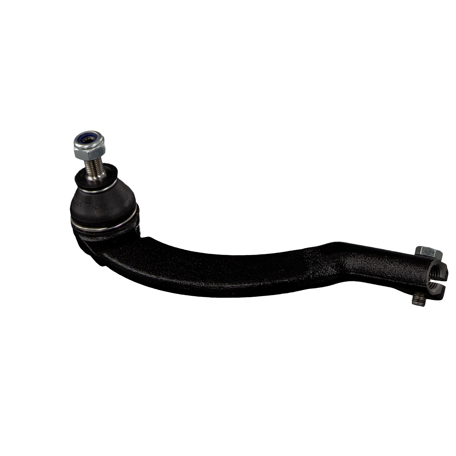 FEBI BILSTEIN 29679 Cap de bara Lungime: 203mm