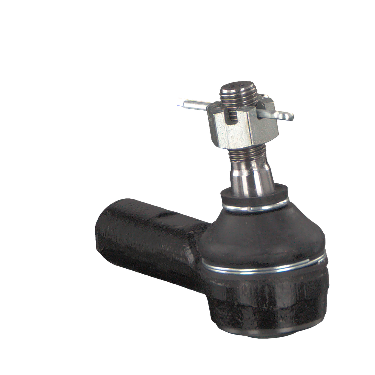 Spurstangengelenk FEBI BILSTEIN 29691 Bewertung