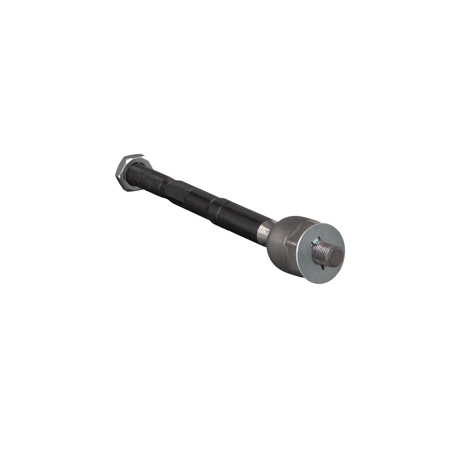 1885931 FEBI BILSTEIN 29692 Indre endeledd Toyota Avensis Verso M2 hva koster