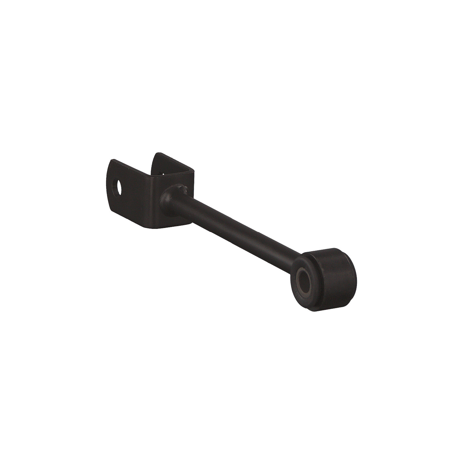 Sway bar link FEBI BILSTEIN 29698 rating