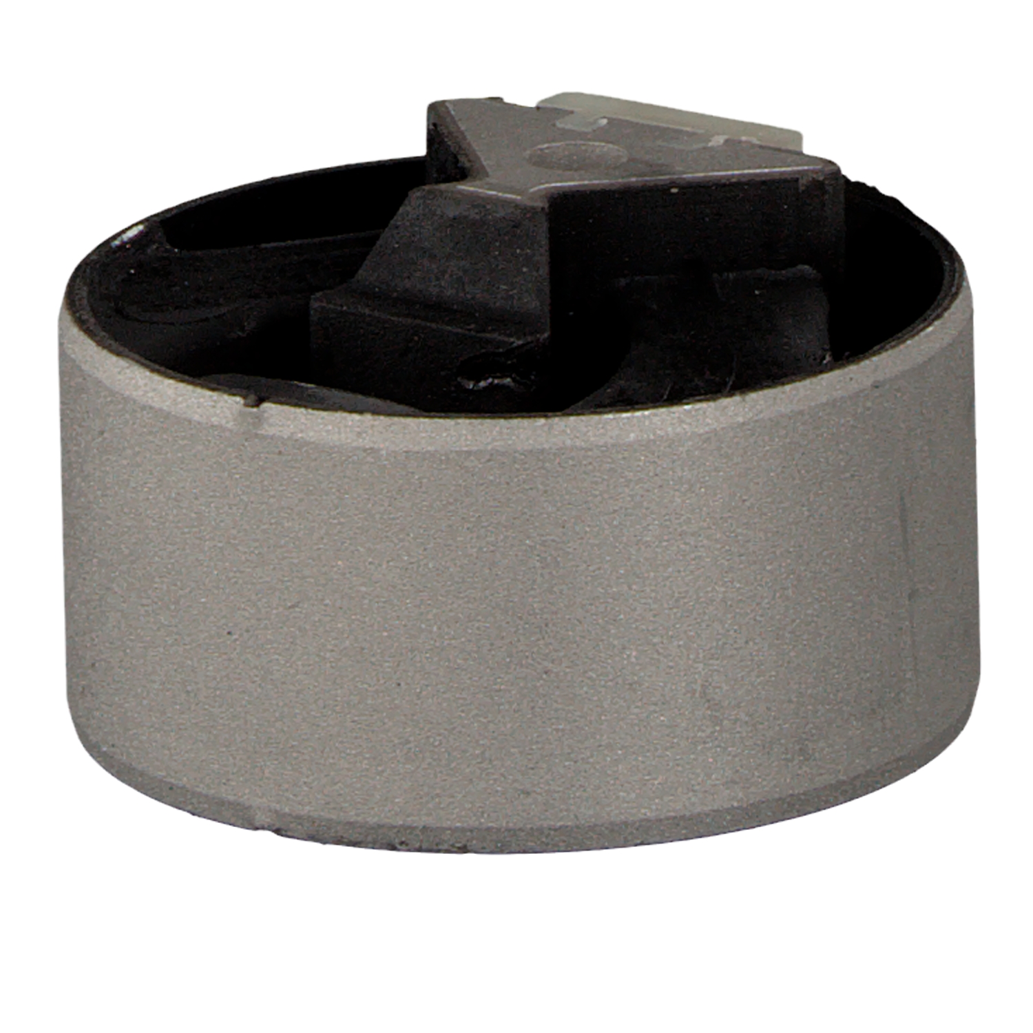 Lagerung, Schaltgetriebe FEBI BILSTEIN 29701 Bewertung