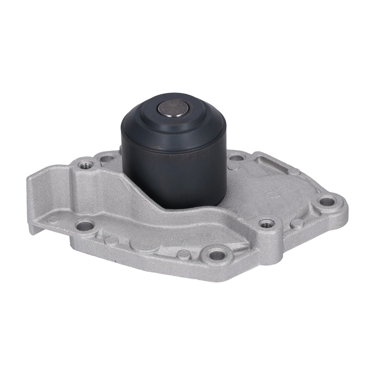 Kühlwasserpumpe FEBI BILSTEIN 29703 Bewertung