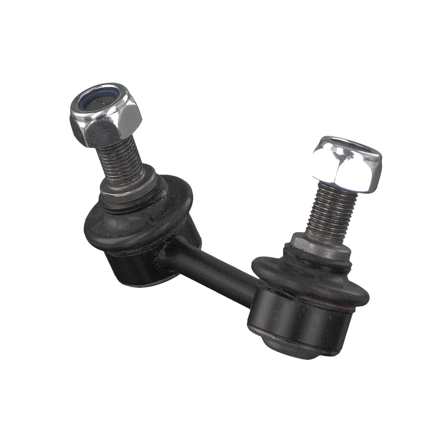 Stabistange FEBI BILSTEIN 29753 Bewertung