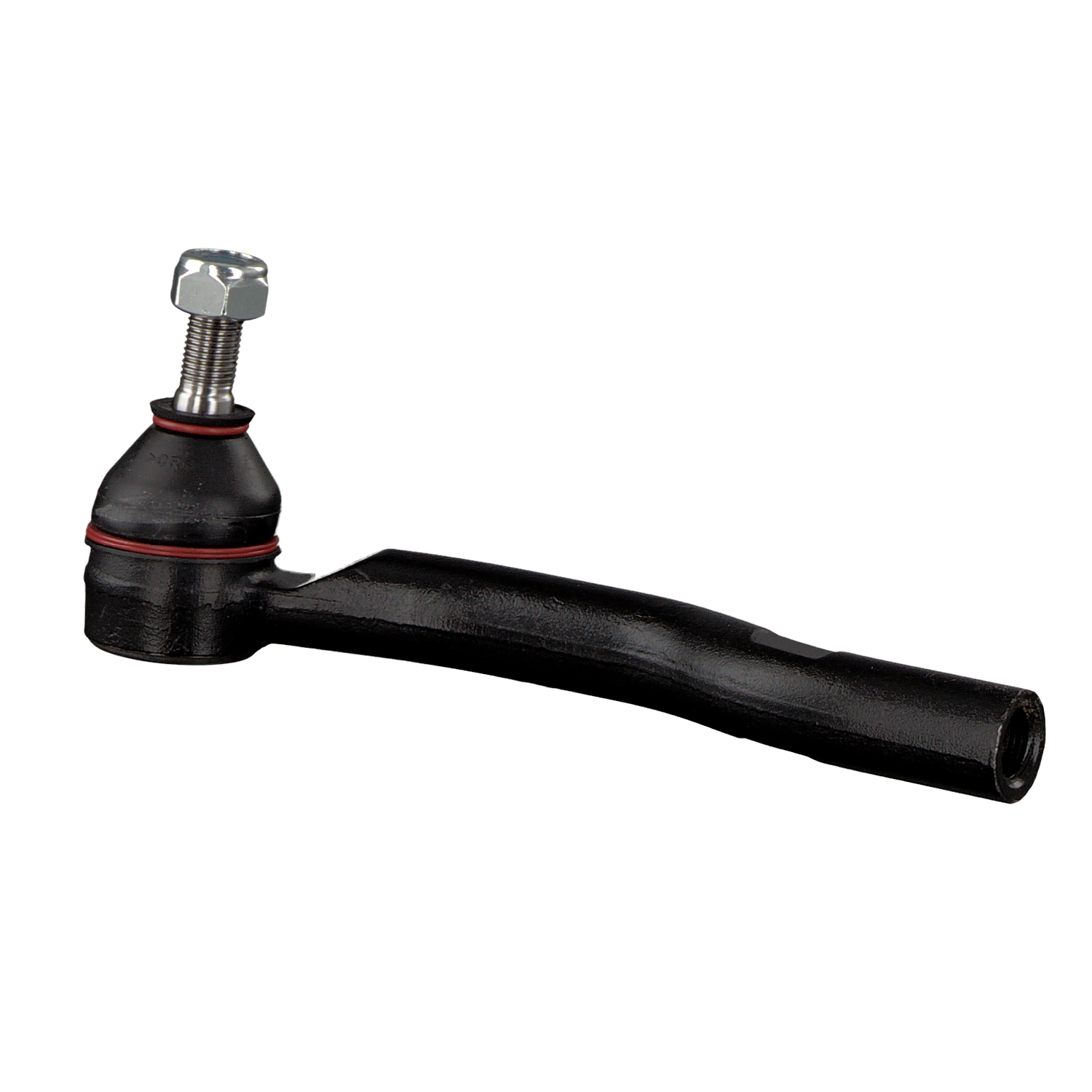 Spurstangengelenk FEBI BILSTEIN 29763 Bewertung