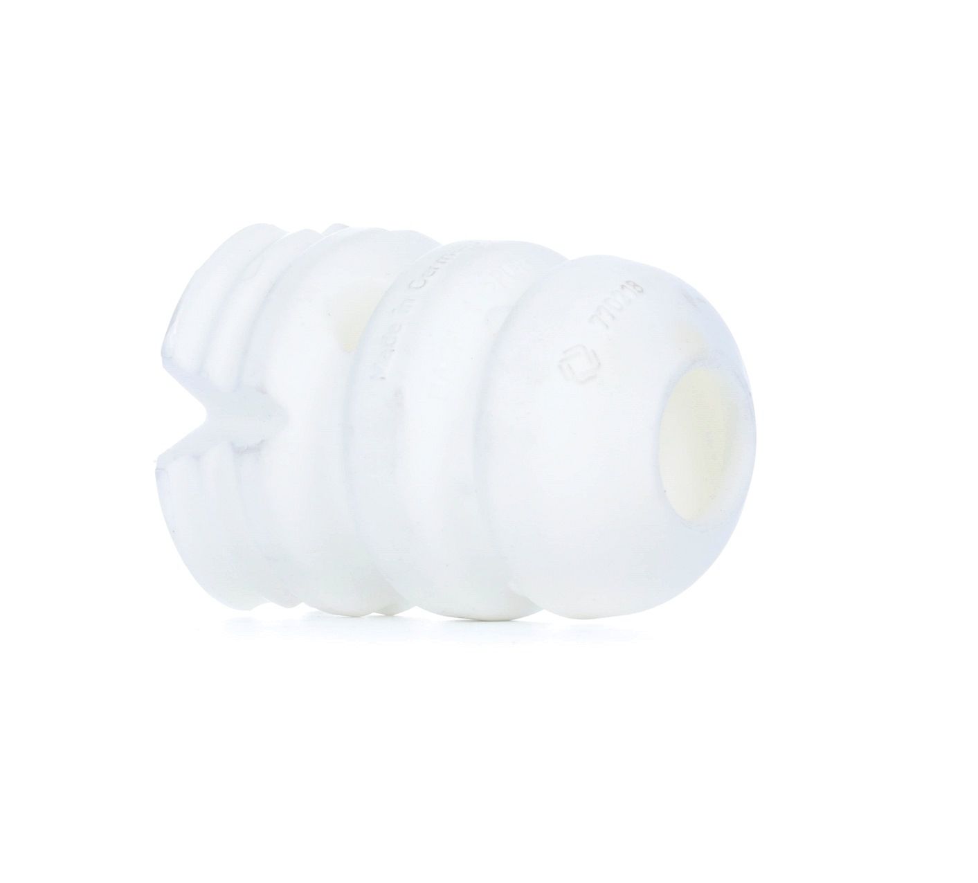Anschlaggummi FEBI BILSTEIN 29775 Bewertung