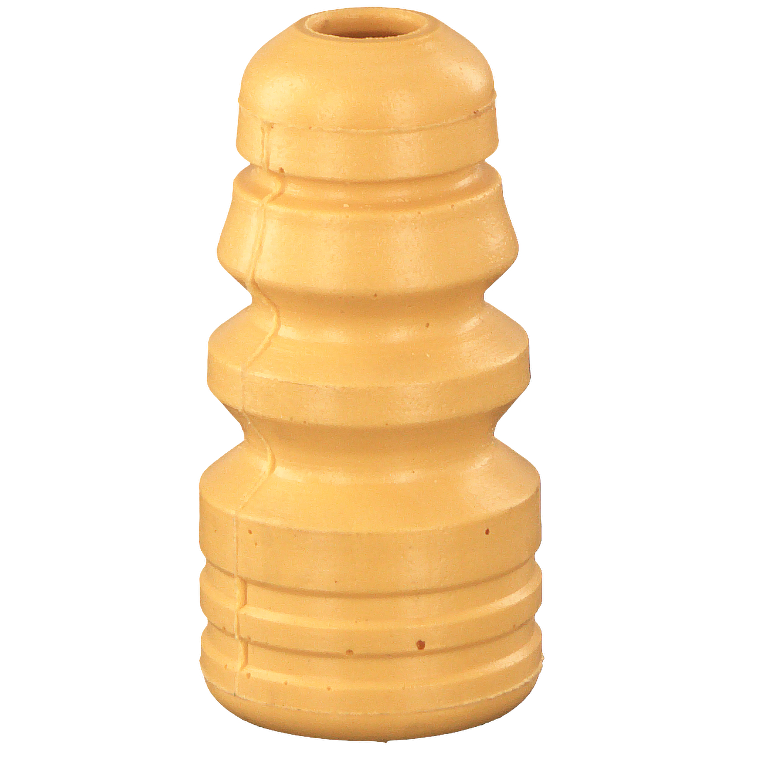 Anschlaggummi FEBI BILSTEIN 29779 Bewertung