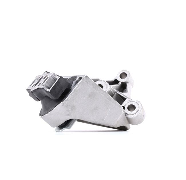 FEBI BILSTEIN 29801 Supporto motore