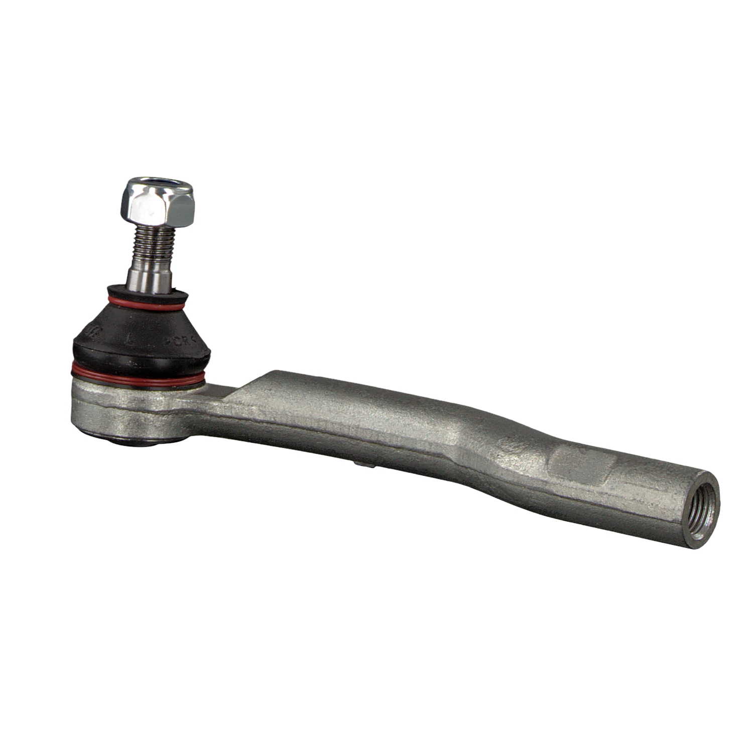 Spurstangenkopf 29828 FEBI BILSTEIN 4881065D00 HONDA, SUZUKI, CHEVROLET, SUBARU, ISUZU