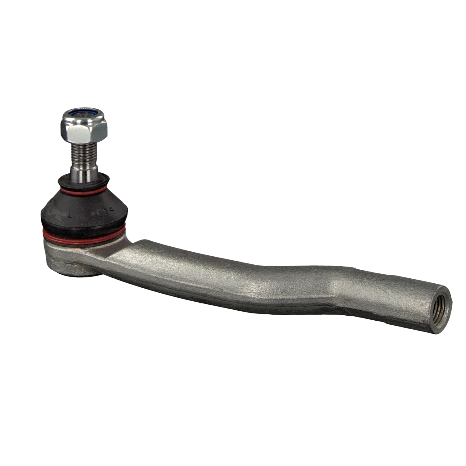 Spurstangenkopf 48820-65D01-000 FEBI BILSTEIN 29829 SUZUKI, BEDFORD