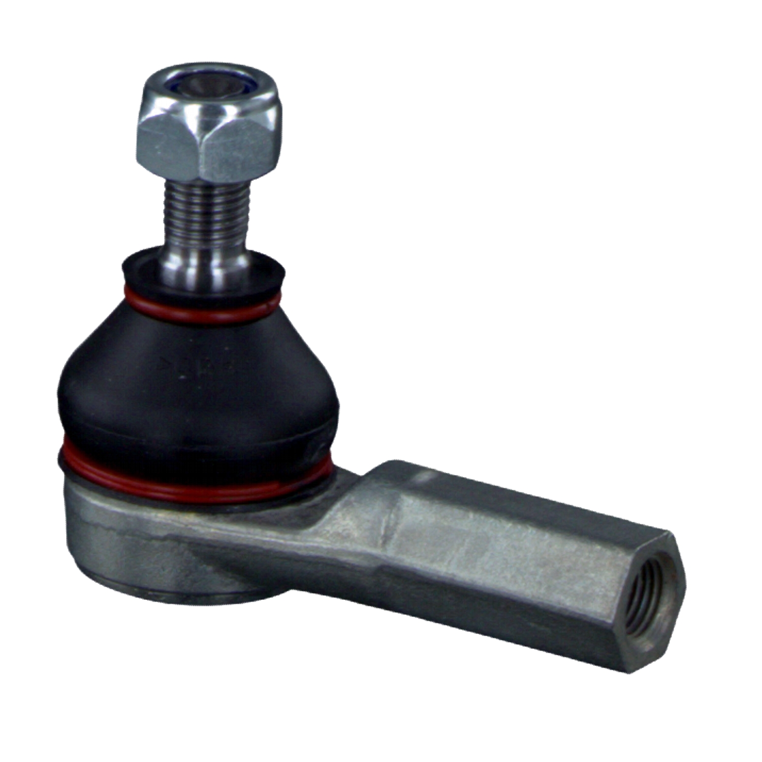 FEBI BILSTEIN 29830 Hlava příčného táhla řízení