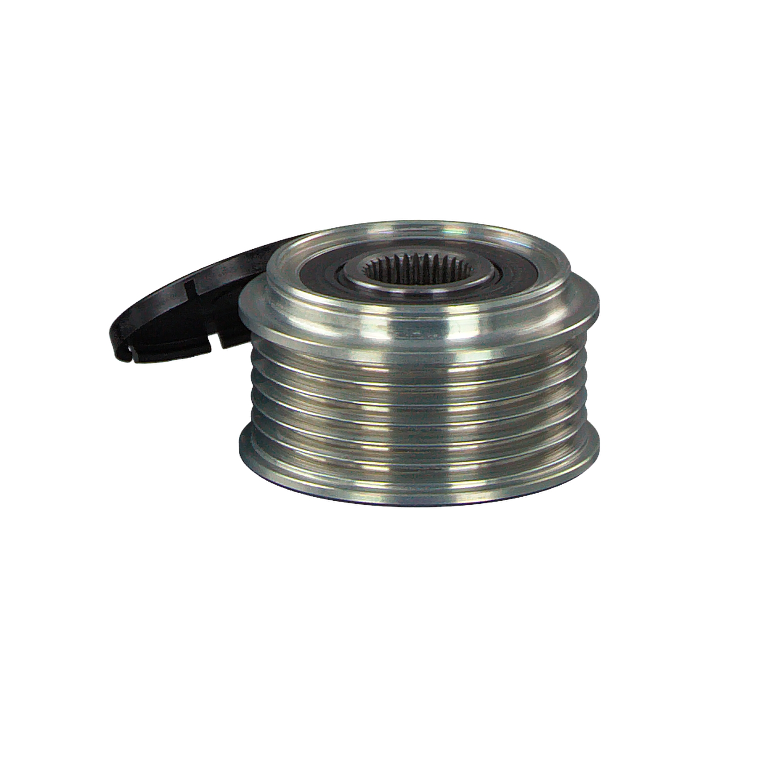 Generator / elemente alternator FEBI BILSTEIN 29835