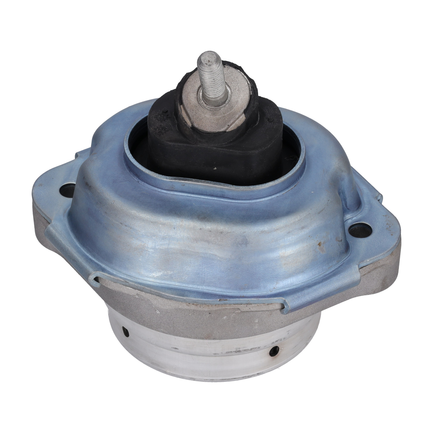 FEBI BILSTEIN 29838 Motorlager