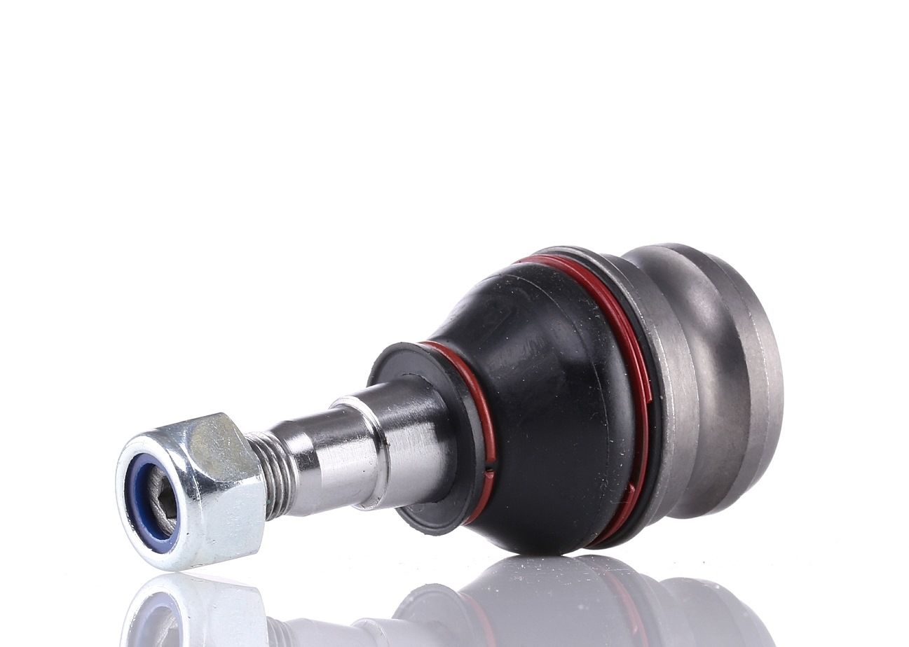 Opphengskule FEBI BILSTEIN 29841 rangering