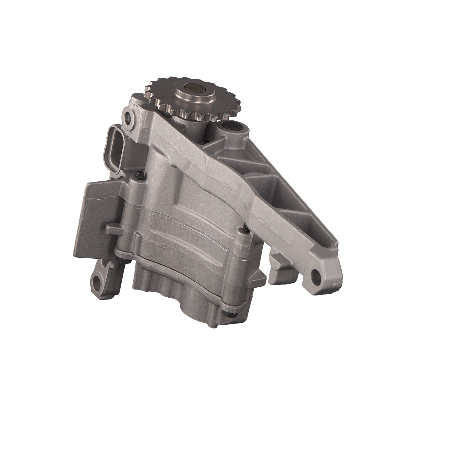 1886061 FEBI BILSTEIN 29847 JEEP COMMANDER 2024 Öljypumppu hinta