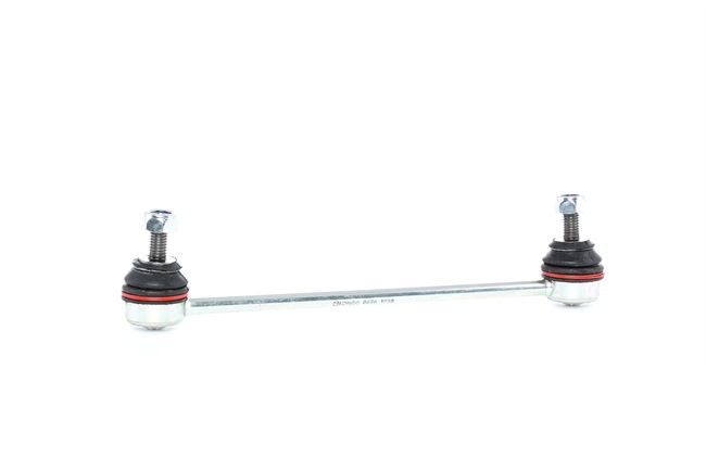 1886068 Anti-roll bar link FEBI BILSTEIN Mercedes-Benz