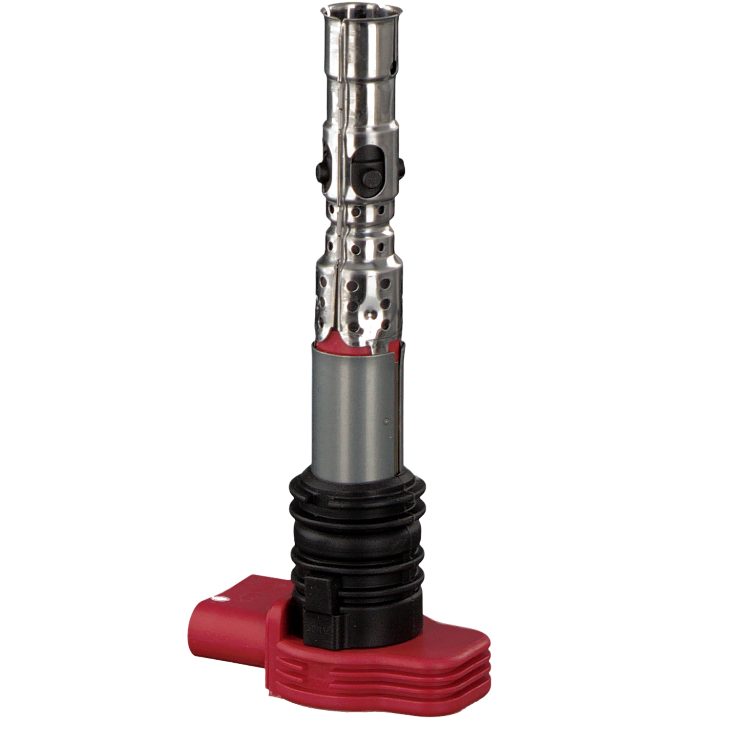 1886072 FEBI BILSTEIN 29859