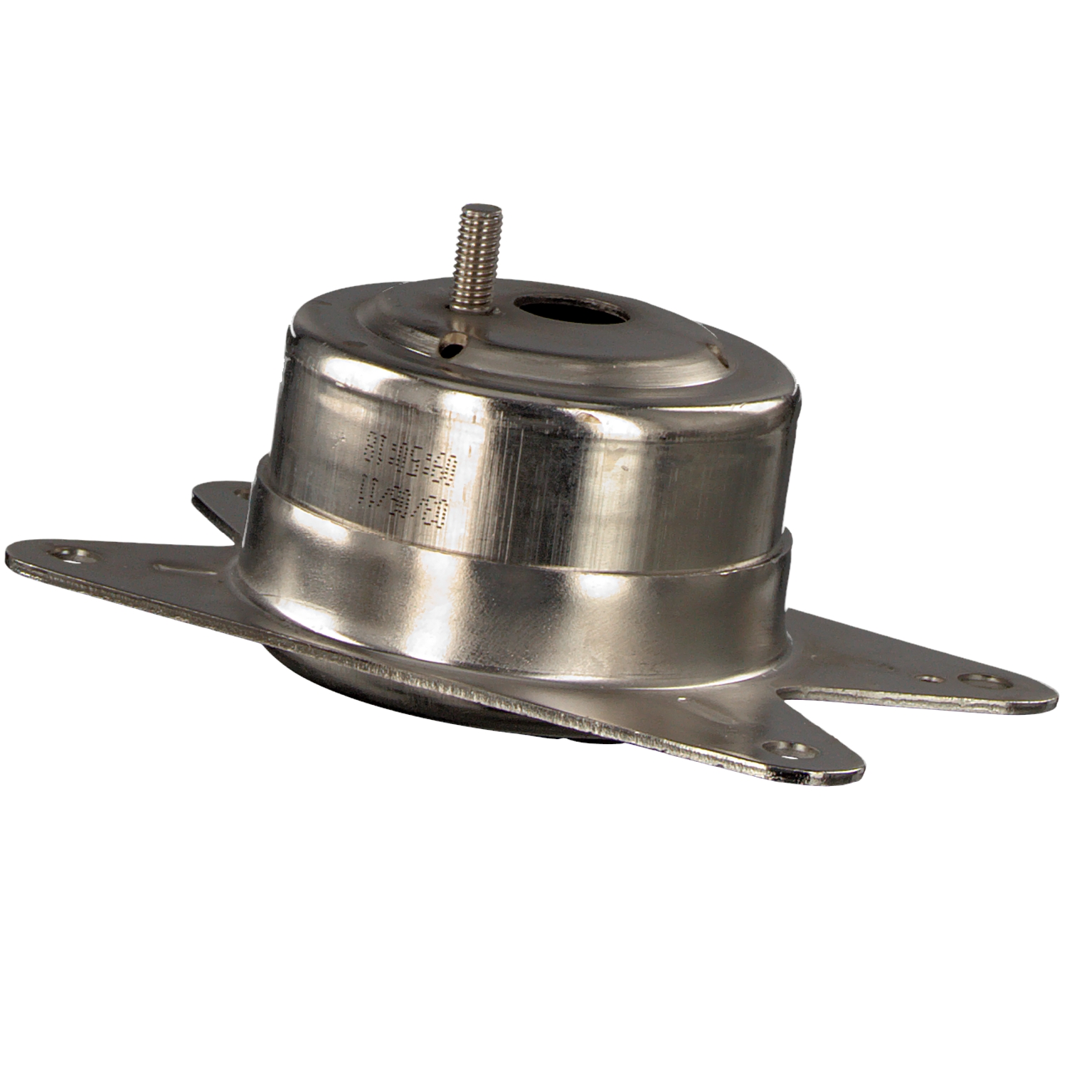 Łożyskowanie silnika 1315 9993 FEBI BILSTEIN 29898 OPEL, VAUXHALL