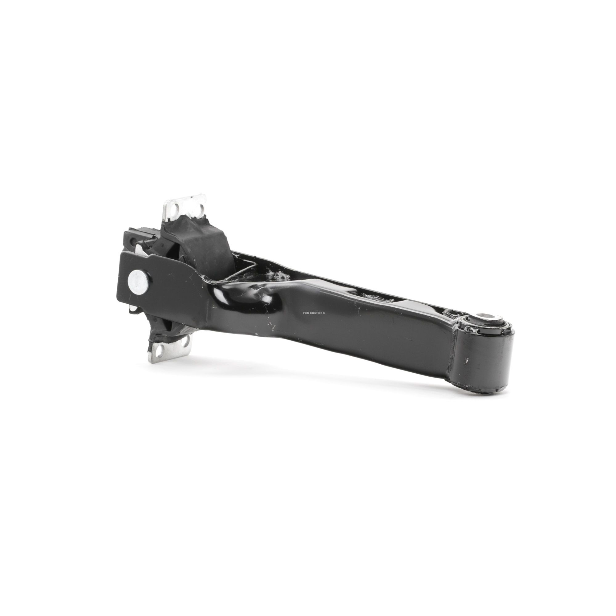 FEBI BILSTEIN 29907 Zaveseni motoru Guma