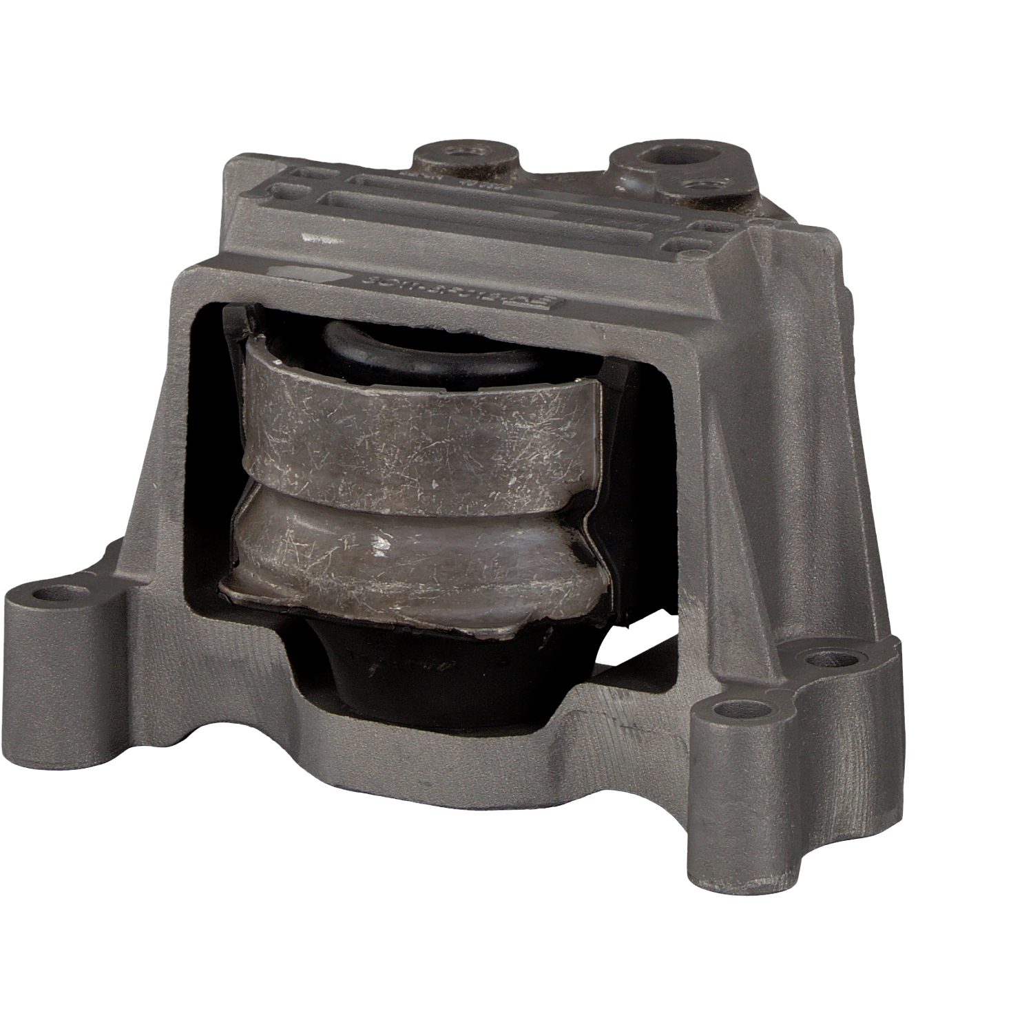 Engine mounts FEBI BILSTEIN 29908