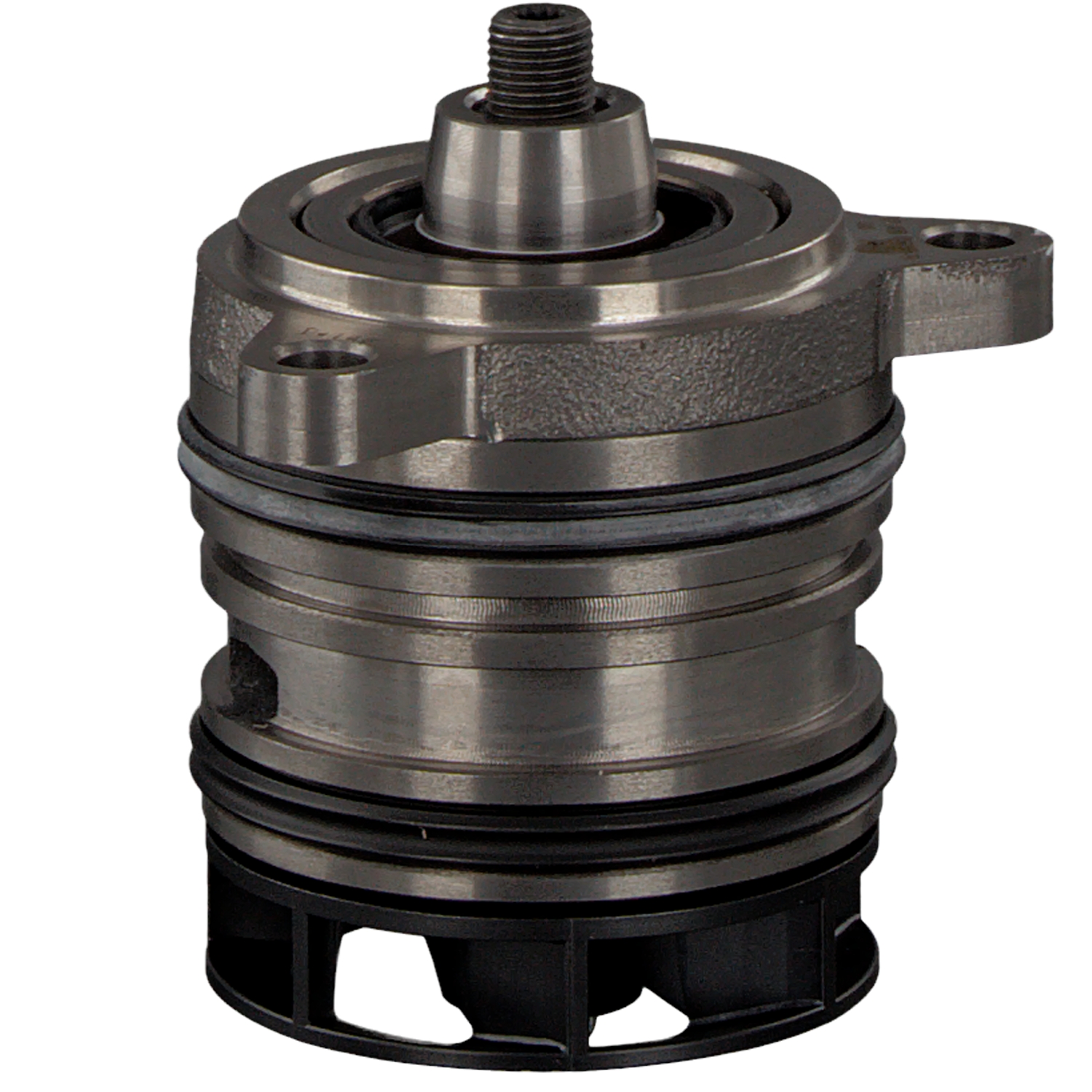 Wasserpumpe 29921 FEBI BILSTEIN 070121011C VW, AUDI, SKODA, SEAT, CITROЁN