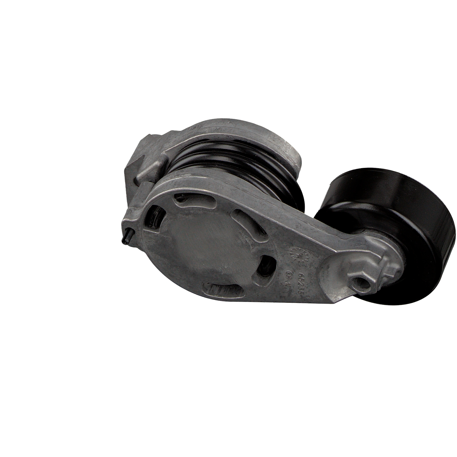FEBI BILSTEIN 1886150 Βραχίονας σύσφιγξης VW Fox 5z1 τιμες
