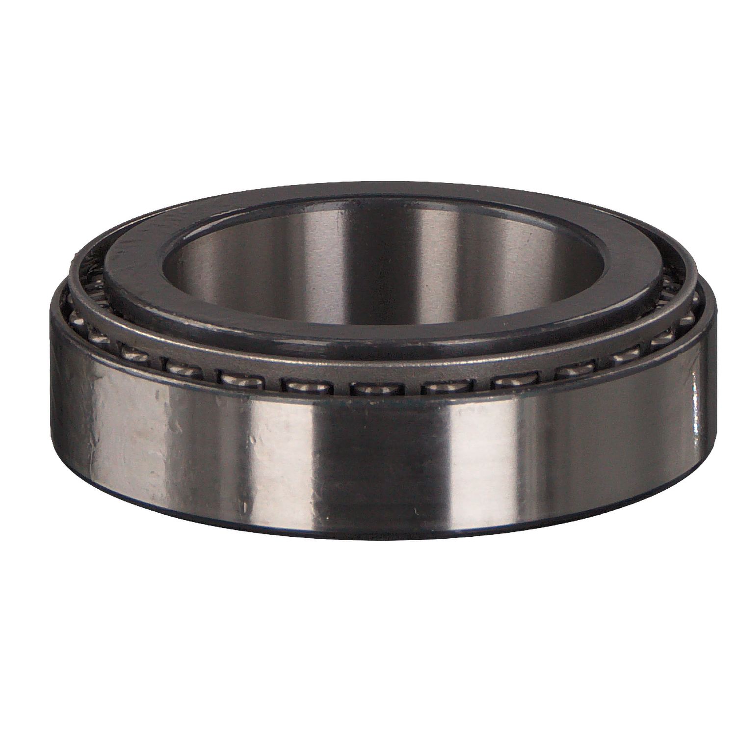 Radlager 29951 FEBI BILSTEIN 0089815105 MERCEDES-BENZ