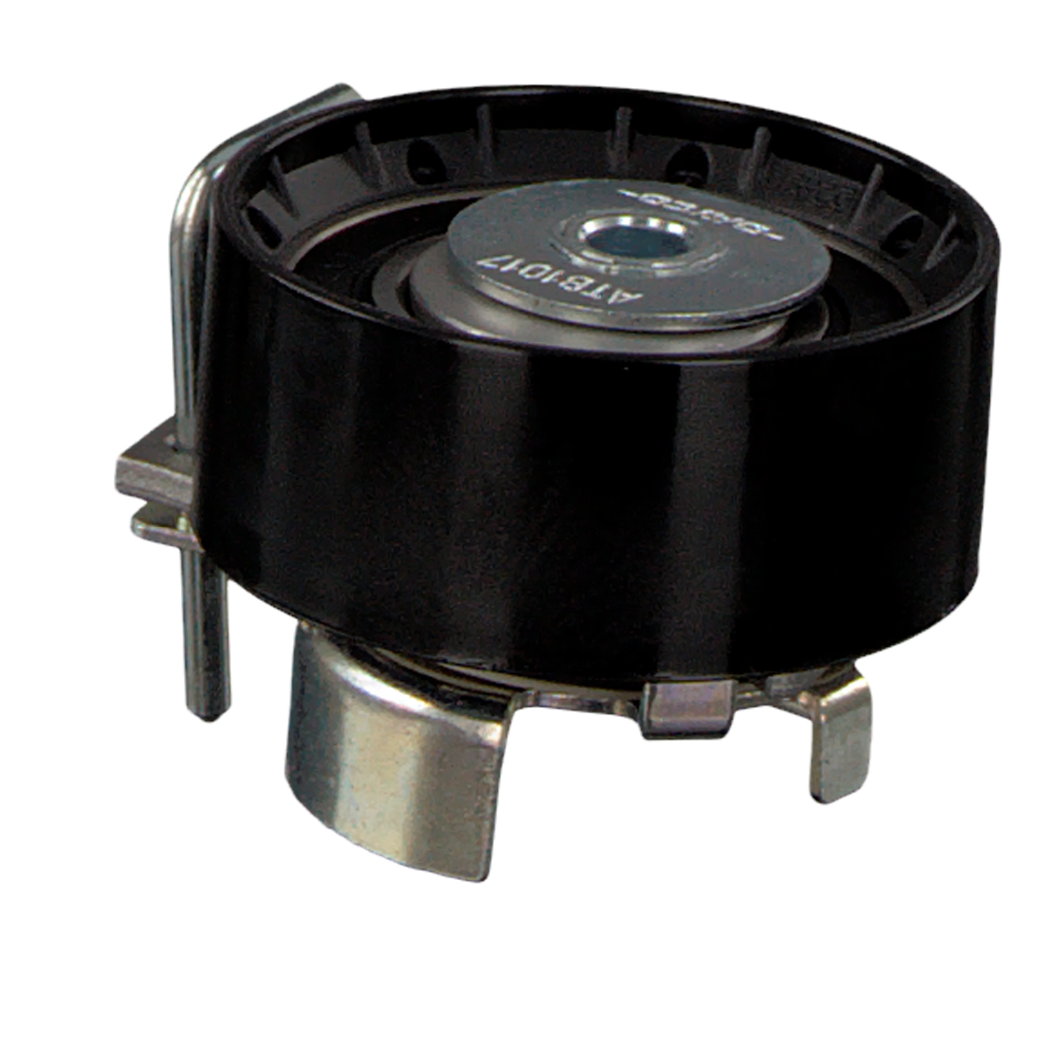 Rolamento tensor da correia dentada FEBI BILSTEIN 29952 classificação
