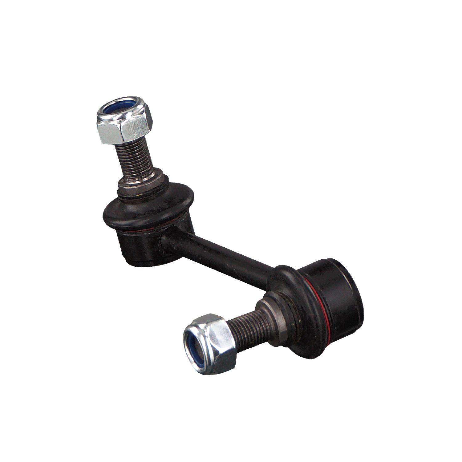 FEBI BILSTEIN 29954 Koppelstange