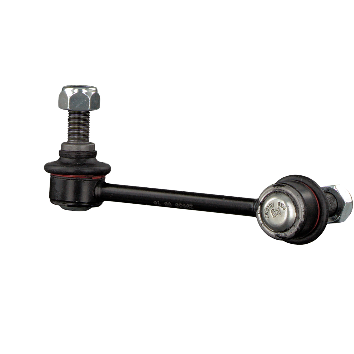 FEBI BILSTEIN 29955 Koppelstange