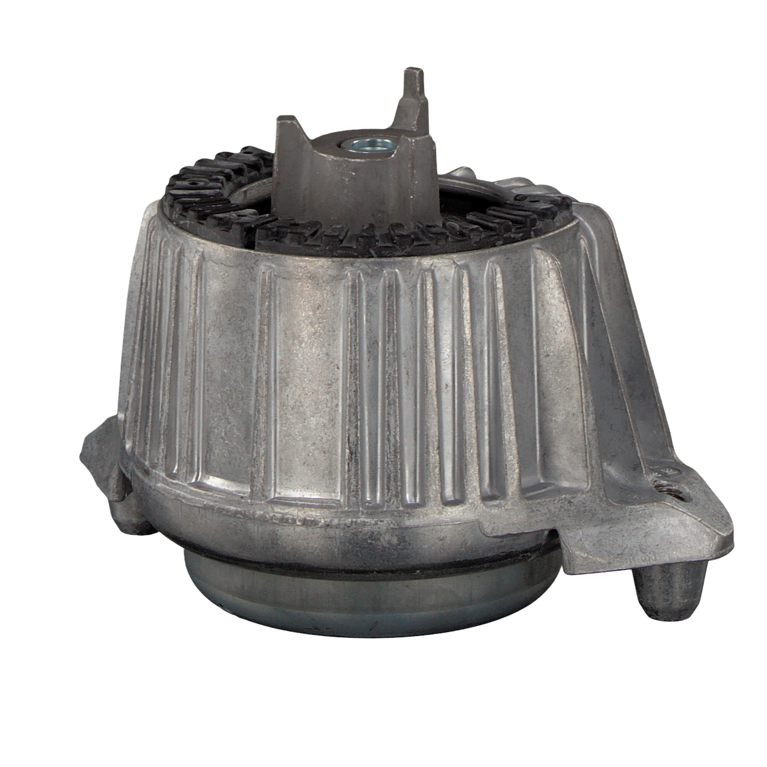 FEBI BILSTEIN 29966 Motorlager