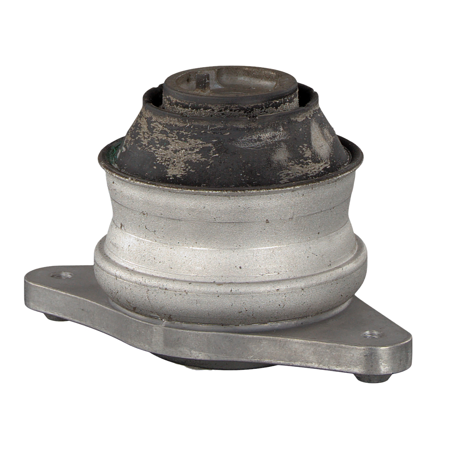Motorlager 29968 FEBI BILSTEIN A2212401517 MERCEDES-BENZ