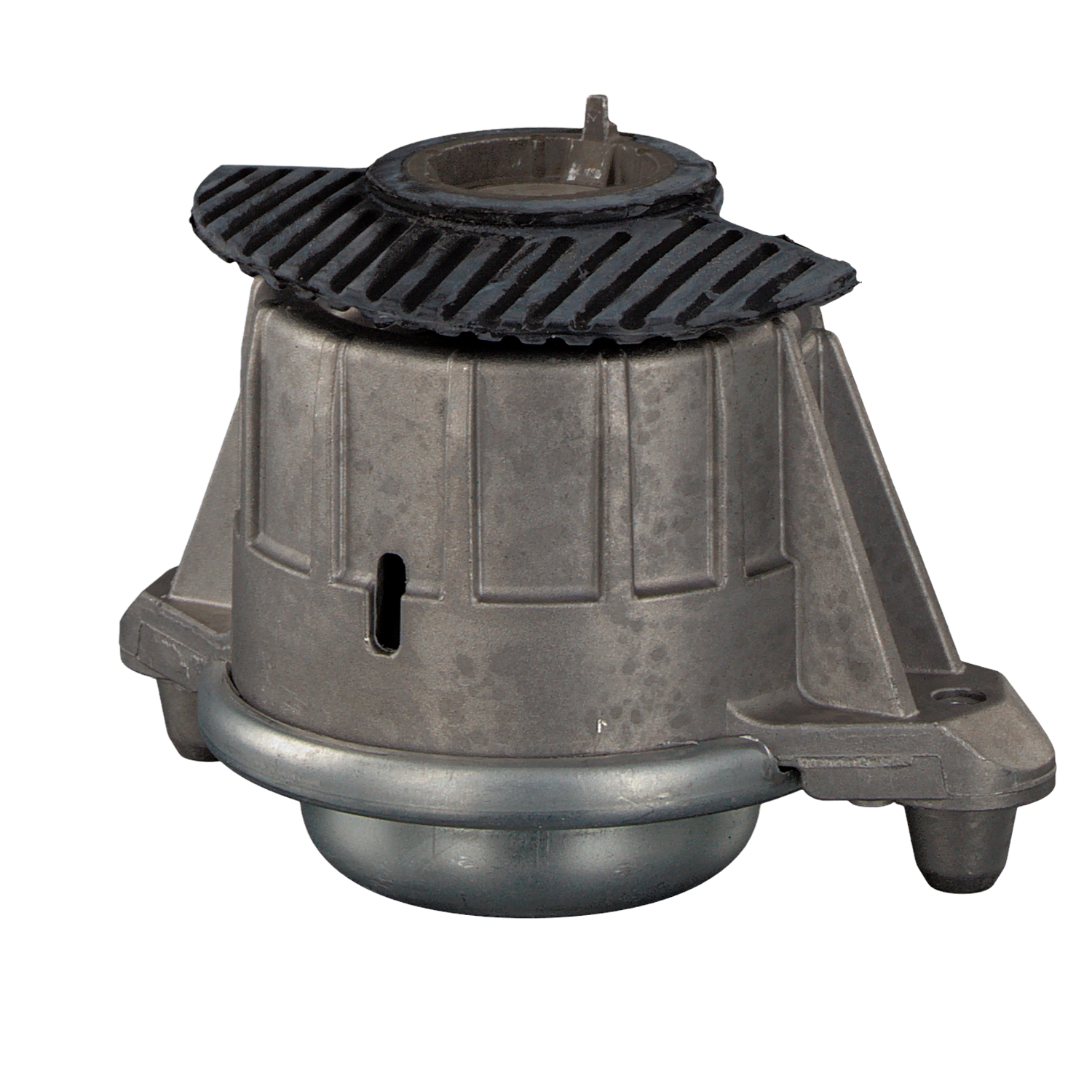 Engine mounts FEBI BILSTEIN 29975 rating