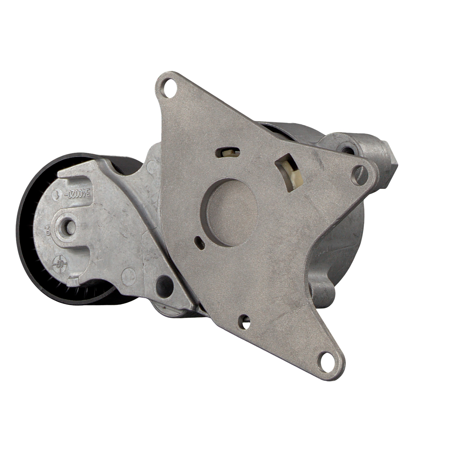 1886187 FEBI BILSTEIN V snaar spanner DAIHATSU prijs