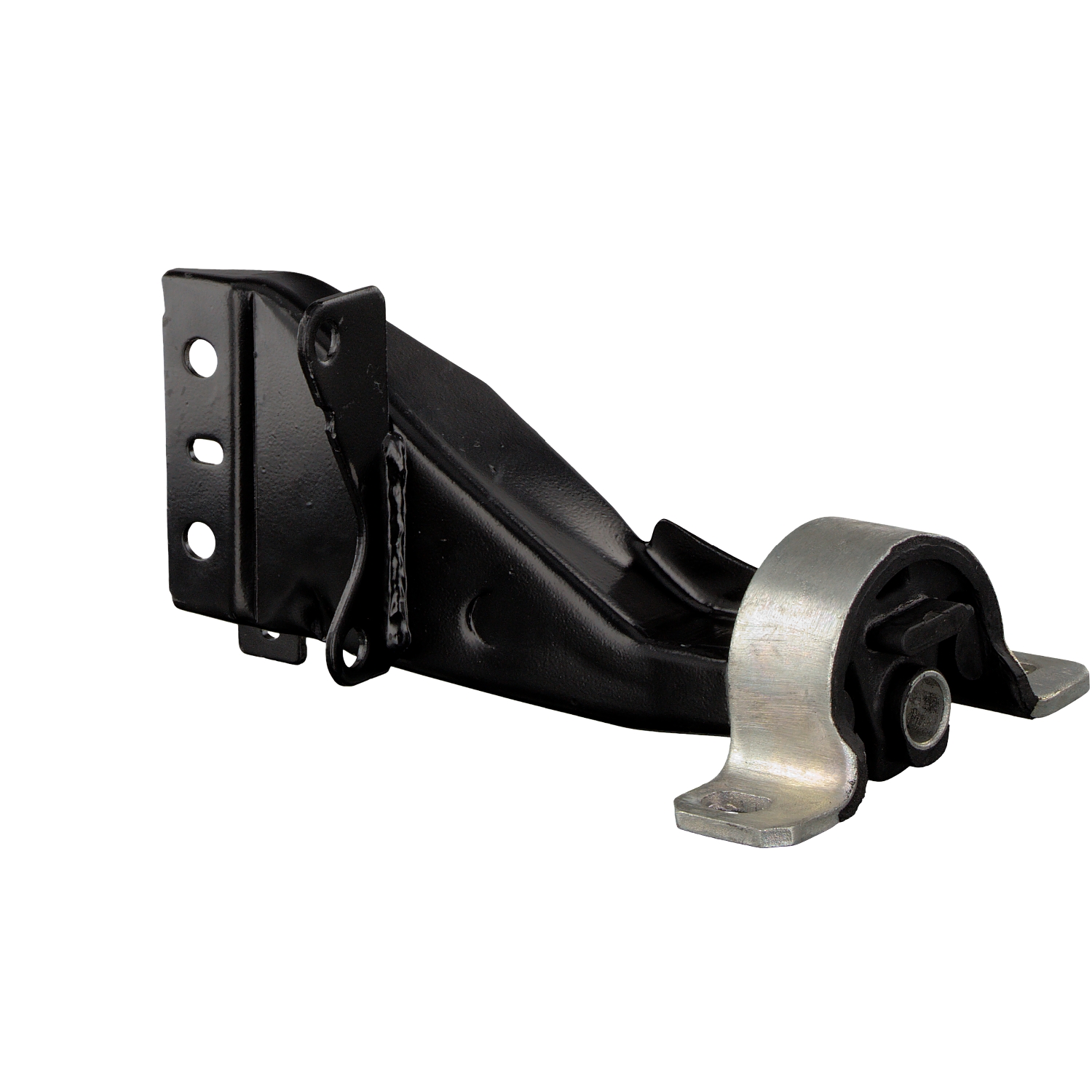 FEBI BILSTEIN 29998 Support moteur