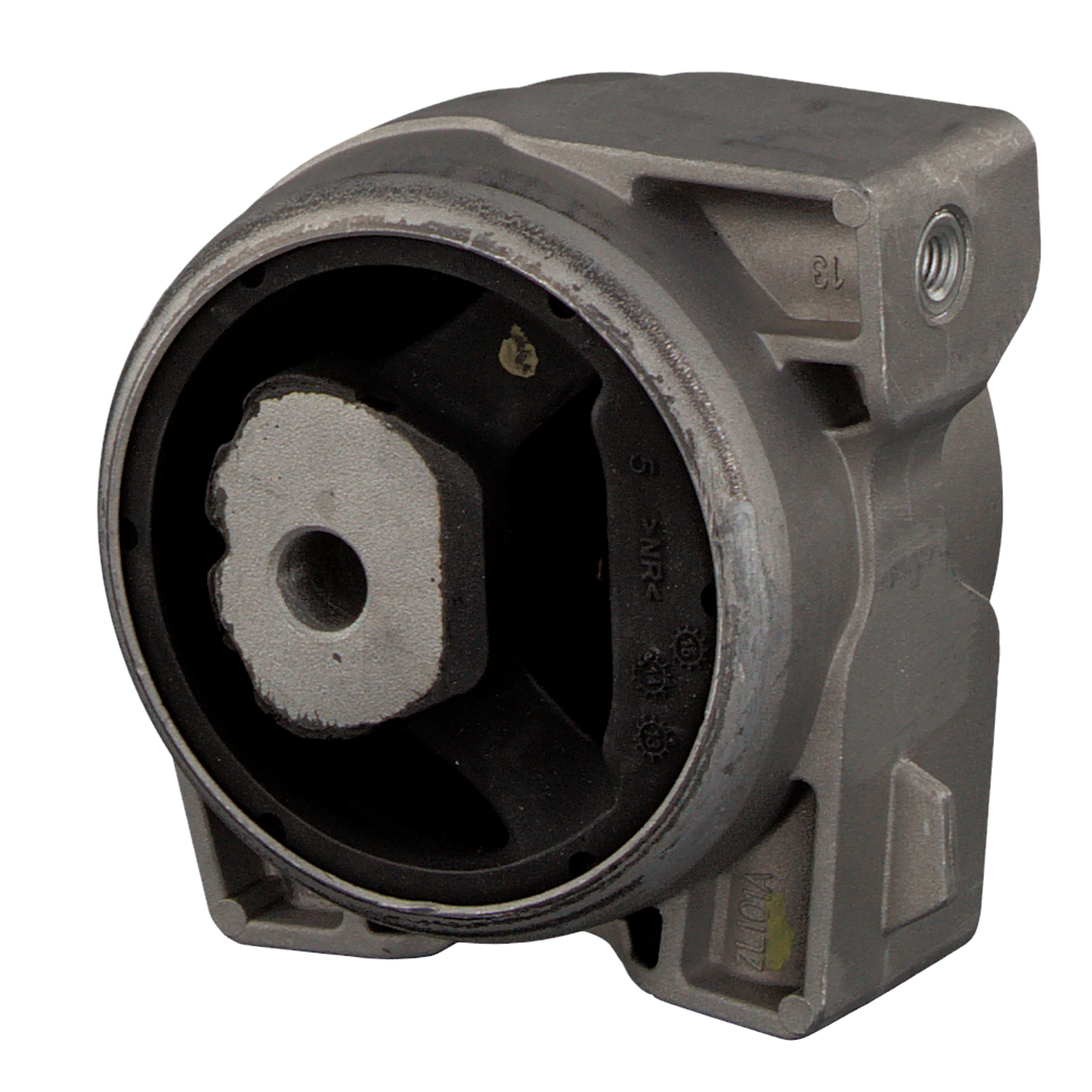 Lagerung, Schaltgetriebe FEBI BILSTEIN 30007 Bewertung