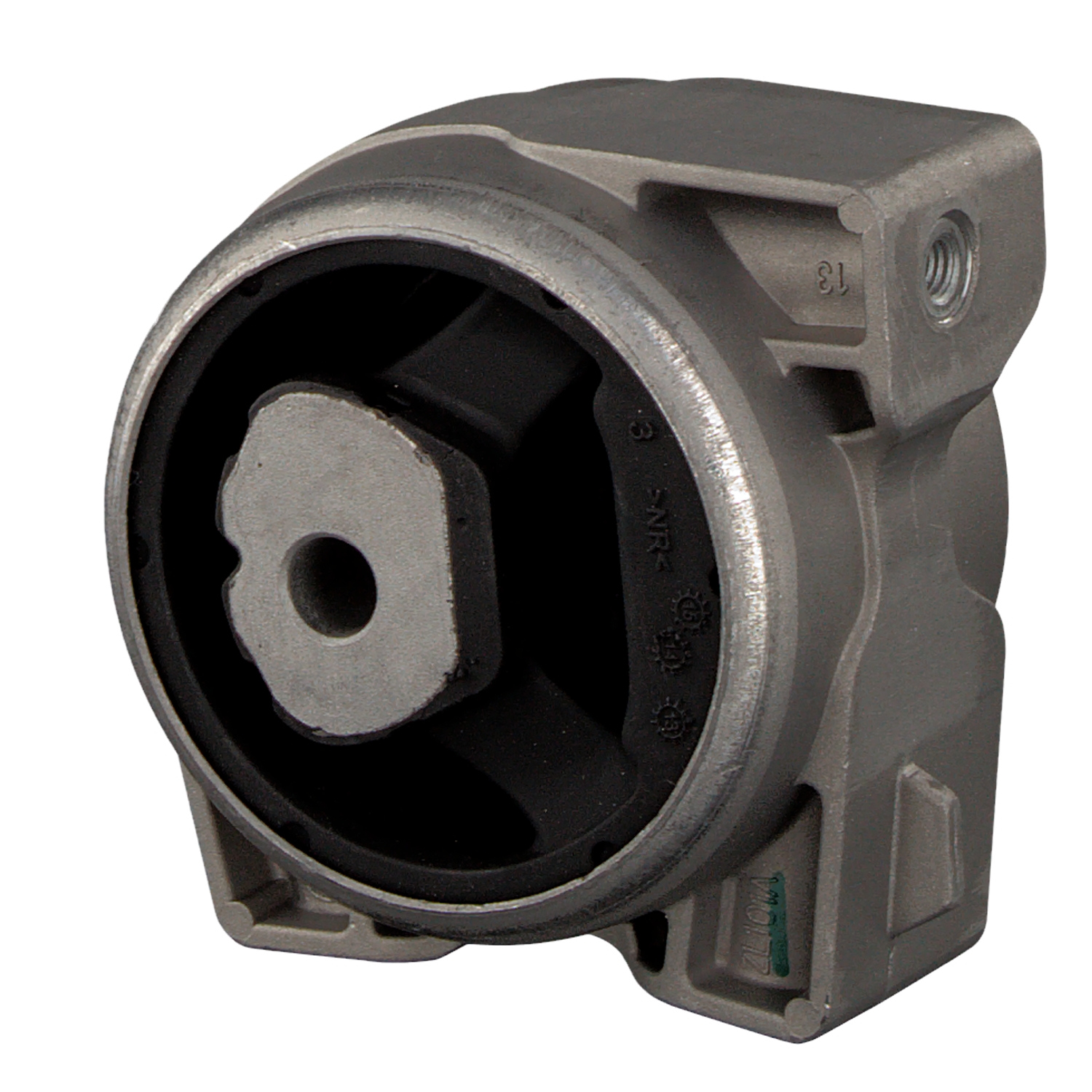 Lagerung, Automatikgetriebe FEBI BILSTEIN 30009 Bewertung