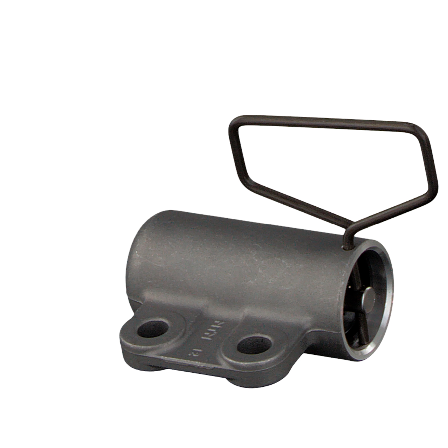30013 FEBI BILSTEIN Riemspanner, tandriem kosten