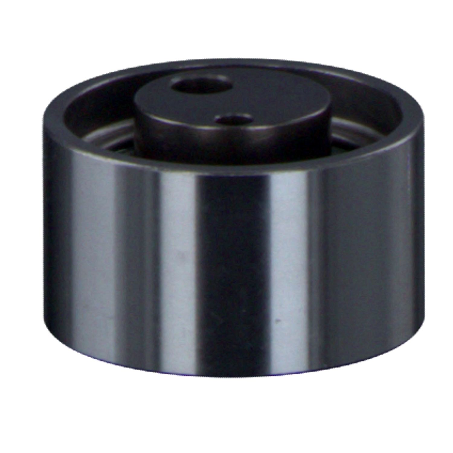 Spannrolle, Zahnriemen FEBI BILSTEIN 30025 Bewertung