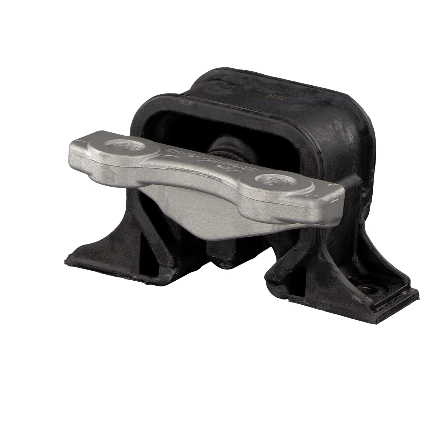 Engine mounts FEBI BILSTEIN 30043