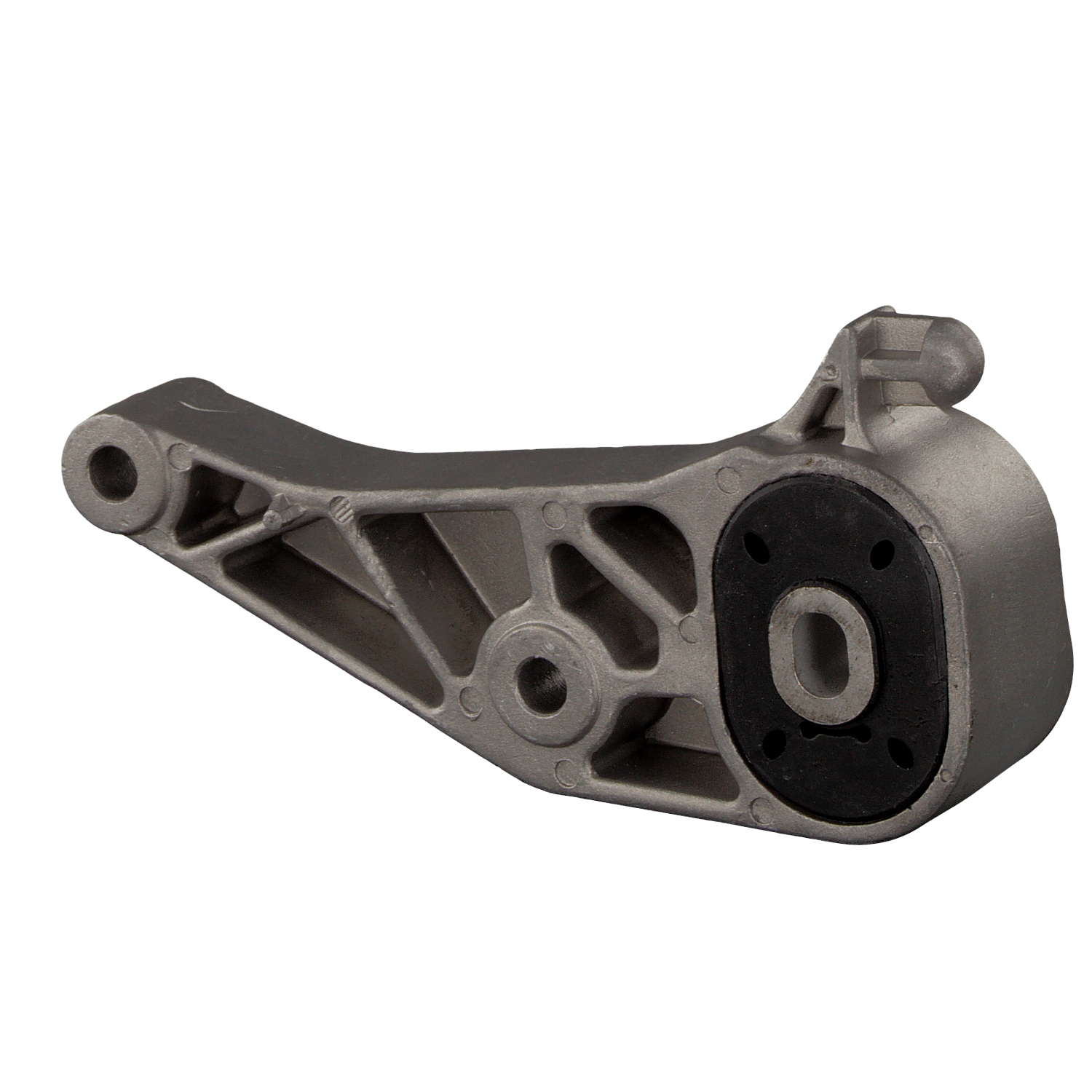 1886249 original Motor mount FEBI BILSTEIN CORSA
