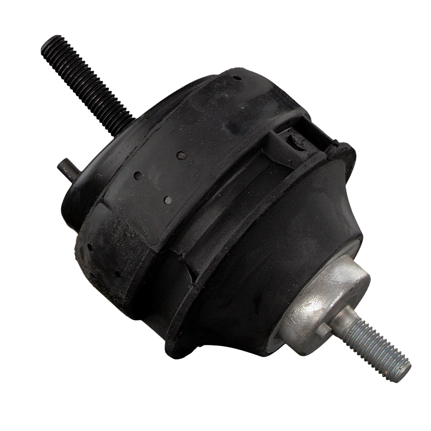 Motoraufhängung FEBI BILSTEIN 30048 Bewertung