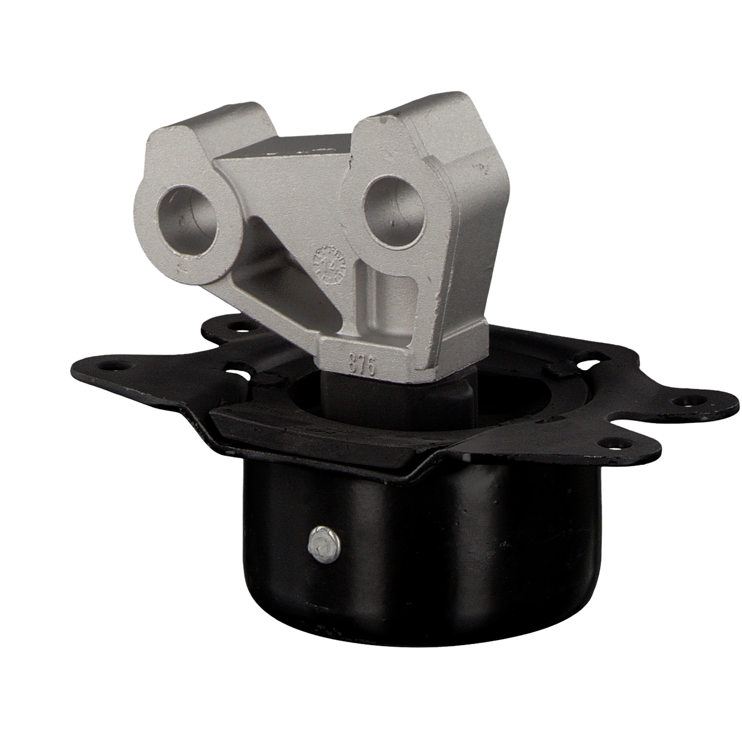 Supporti motore FEBI BILSTEIN 30051