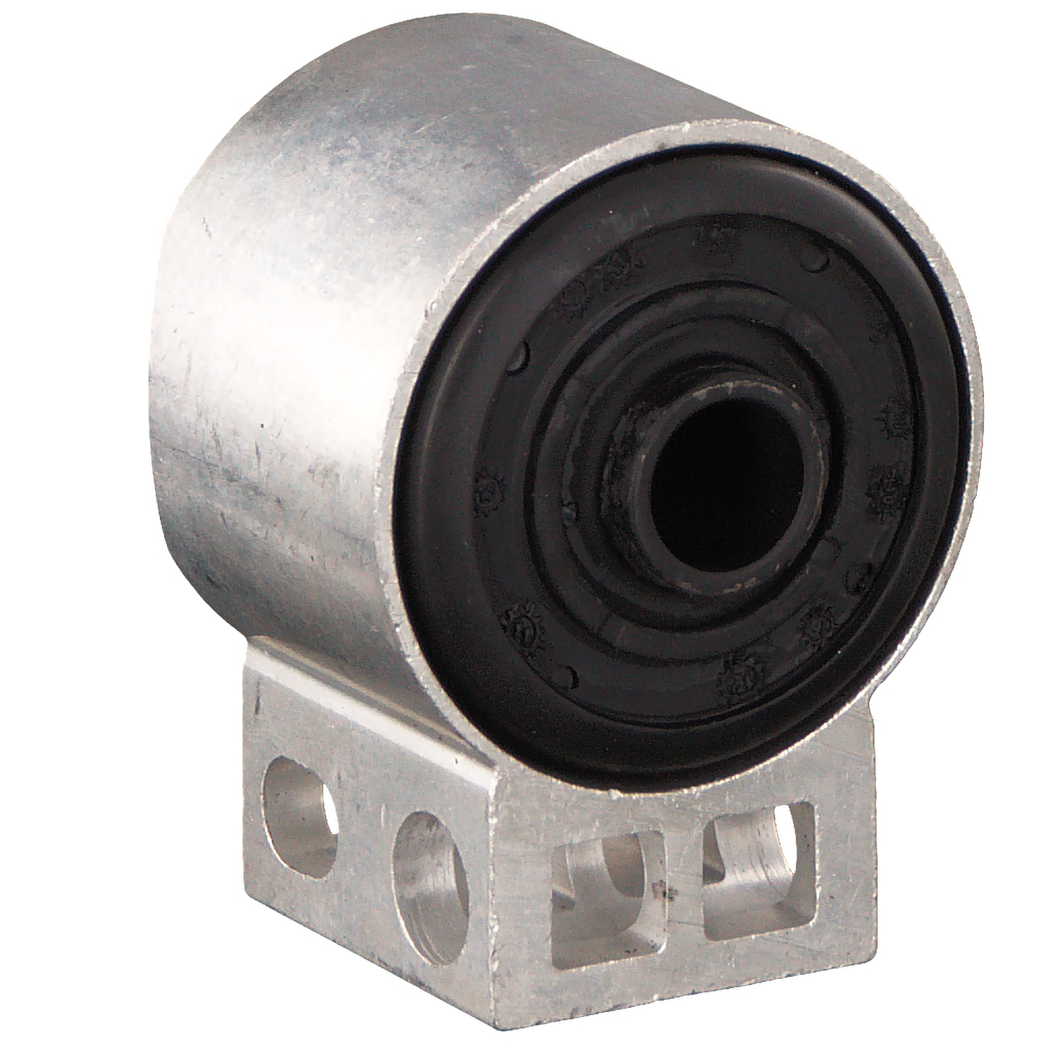 Suspension bushes FEBI BILSTEIN 30054 rating